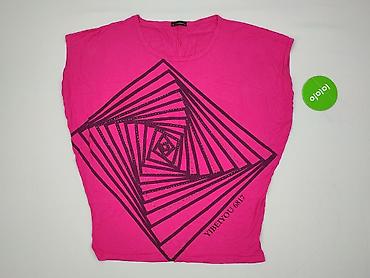 identic kleding: Bluzka damska, rozmiar 6XL — 2