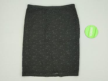 spódnice bialcon: Spódnica damska, rozmiar M — 2