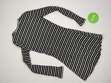 second hand item: Reserved, Sukienka damska, rozmiar M — 3
