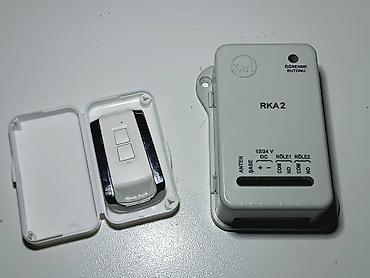 Pultlar: Yeni Pult — 3
