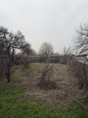 Продажа коттеджей и домов: ‼️Отличное предложение для: • Строительства нового частного дома • — 30