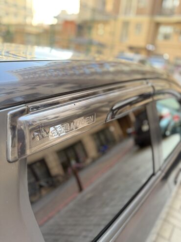 Honda: Honda Fit: 2003 г., 1.5 л, Вариатор, Бензин, Хэтчбэк — 10