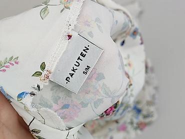 pakuten top: Pakuten, Sukienka damska, rozmiar S — 4