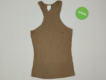s hanro: H&M, Top damski, rozmiar XS — 3