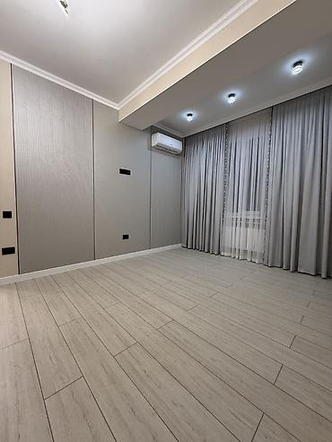 Продажа квартир: 3 комнаты, 73 м², Таатан ТЦ Элитка, 7 этаж — 15