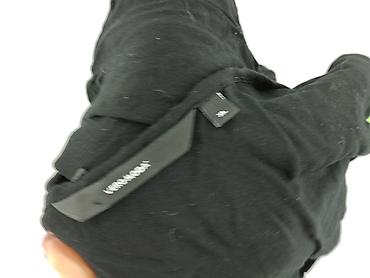 bluzki vero moda: Vero Moda, Sukienka damska, rozmiar S — 4