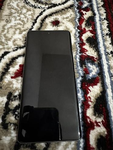 redmi note 10 64: Смартфон Redmi Note 14 Pro, версия для глобального рынка (прошивка — 2