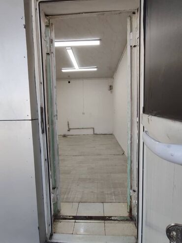 аренда кафе город ош: Ошский рынок Рыскулова Сдается помещение под любой бизнес Площадь