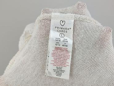 pidzama: Primark, Spodnie dresowe damskie, rozmiar L — 4