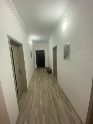 Bağ evlərinin satışı: Bakı, Şağan, 100 kv. m, 3 otaqlı, Hovuzlu, Artezian quyusu, Kanalizasiya, Kombi — 15