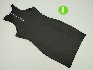 hm cashmere: H&M, Sukienka damska, rozmiar S — 3