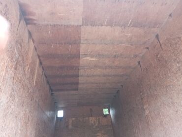 Digər Avtomobillər: Salam teker ve disk 10nu da tezedi akmliyator teze qoyulub val -da lalafo.az — 21 Digər Avtomobillər: Salam teker ve disk 10nu da tezedi akmliyator teze qoyulub val — 21