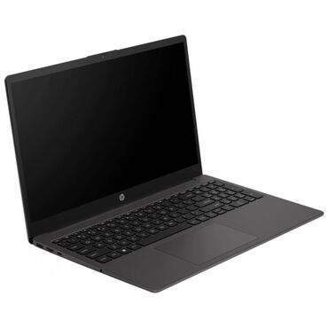 HP: Yeni HP ProBook, 15.6 ", Intel Core i5, 256 GB, Ünvandan götürmə, Ödənişli çatdırılma