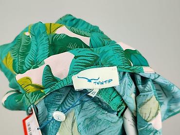 tipsy: Twintip, Kombinezon damski, rozmiar XS — 4