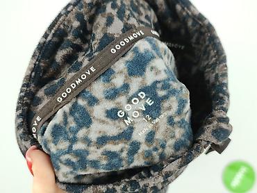 polar: Bluza damska
, rozmiar L — 4
