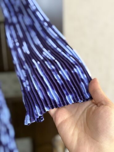 Gündəlik donlar: Gündəlik don, Midi, Mango, S — 4