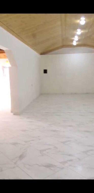 Digər kommersiya daşınmaz əmlakı: Zabrat 1 Təmirli, geniş obyekt tavan taxtadı,işığı -da lalafo.az — 5 Digər kommersiya daşınmaz əmlakı: Zabrat 1 Təmirli, geniş obyekt tavan taxtadı,işığı — 5