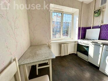 квартиры в рассрочку в бишкеке: 4 бөлмө, 125 кв. м, Элитка, 6 кабат