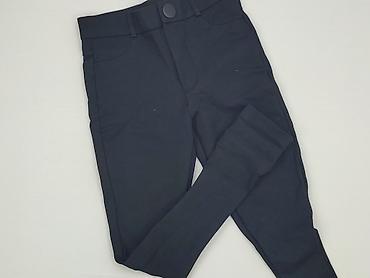 getry zara: Zara, Legginsy Eleganckie damskie, rozmiar S — 4