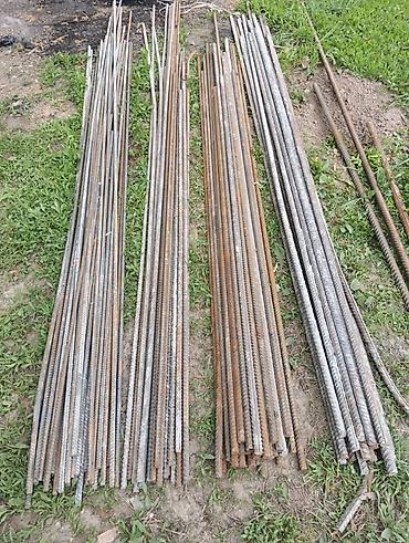 Скупка черного металла: Чёрный металл черный метал куплю чермет чёрный металлолом скупка — 6