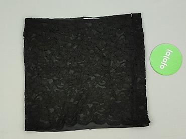 ażurowo: Diane von Fürstenberg, Spódnica damska, rozmiar 2XS — 3