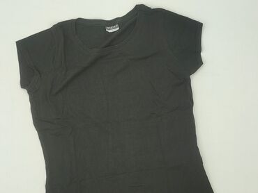 t shirty givenchy: Beloved, Футболка жіноча, розмір M