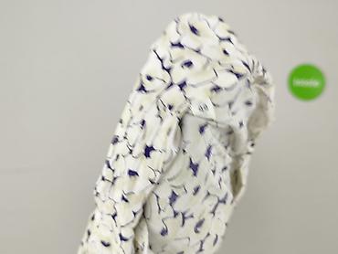 bluzka opus: Bluzka damska, rozmiar XL — 5