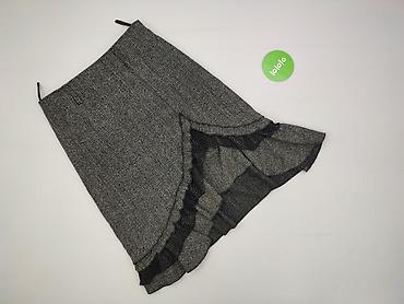 compo: Spódnica damska, rozmiar XL — 2