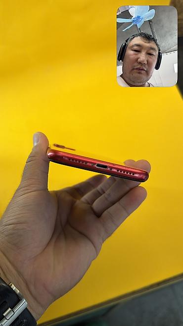 Apple iPhone: 🔥 IPHONE 11 🔥 📱 Оригинальный APPLE 🧠 Память: 128 GB 🔄 SIM 📶 — 7