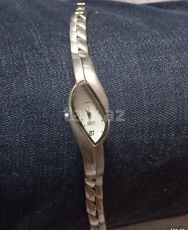 jacob co saat: Qol Saatlari Qiymet Ferqlidi 2 eded ulysse nardin 1 i islek 1 nasaz 1 — 3