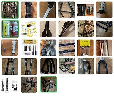 1)Масло минеральное красное 60мл - 250сом mineral oil 500мл - 1500 at lalafo.kg 1)Масло минеральное красное 60мл - 250сом mineral oil 500мл - 1500