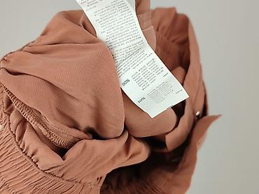 bel: Szorty damskie, rozmiar S — 6