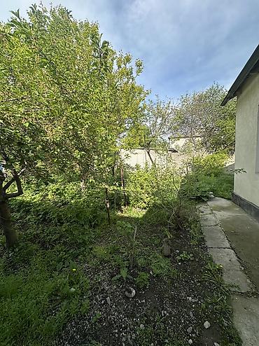 rent room: Срочно ❗️❗️❗️ 🏡 Продаётся дом с участком 8 соток | 5 ГЭС, с. Дачное ✨ — 3