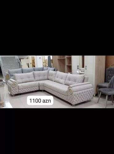 Divanlar: Divan, Yeni, Şəhərdaxili pulsuz çatdırılma — 10