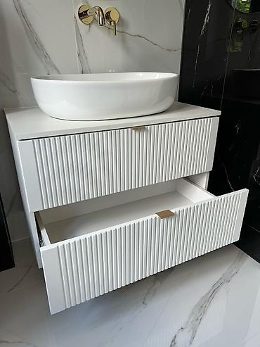 Ремонт, реставрация мебели: Ремонт и реставрация стульев Покраскаперетяжка, ремонт — 11