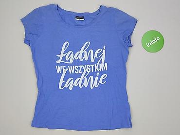 nike bluzki: Beloved, T-shirt damski, rozmiar M — 2