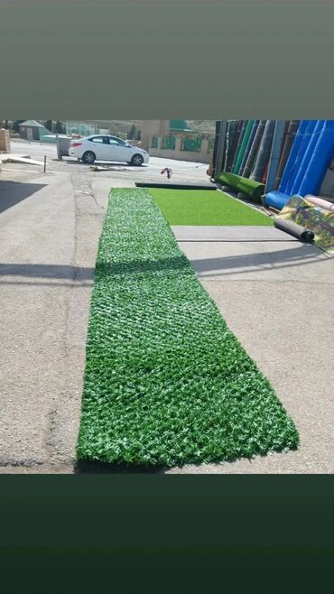 Xalçalar: Xalça Türkiyə -da lalafo.az — 28 Xalçalar: Xalça Türkiyə — 28