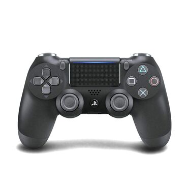 PS4 (Sony PlayStation 4): Куплю на запчасти геймпад оригинал
