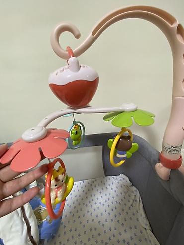 Комплекты одежды: Комплект — 8