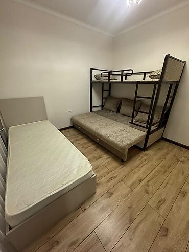 2 8: Коттедж, Diamond Resort, Бостери, 8 мест — 4