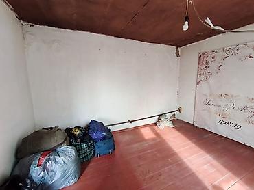 Продажа коттеджей и домов: Продаётся дом в районе Новопавловки, ж/м Тынчтык ▪️ Участок: 4 сотки — 6