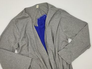 outlet allegro ubrania: Women`s knitwear, size One size