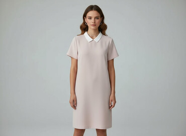 sukienki do cywilnego: House, Sukienka damska, rozmiar L w lalafo.pl sukienki do cywilnego: House, Sukienka damska, rozmiar L