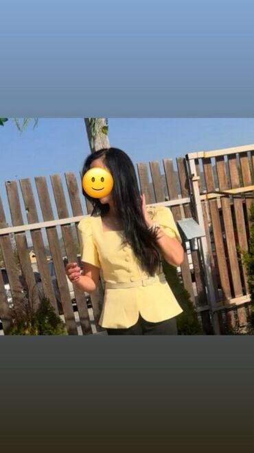 Повседневные платья: Платье-рубашка #322 - Стиль: минимализм с деликатной вертикальной — 10