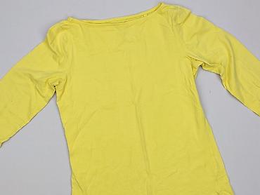 code de coupon esmara: Esmara, Bluzka damska, rozmiar M — 1