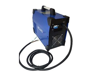 Сварочные аппараты: Продаю сварочные, плазменные, полуавтоматические, дуговые, аргонные — 3