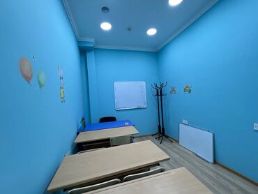 Digər kommersiya daşınmaz əmlakı: Qara Çuxur qəsəbəsi) tam təmirli əşyaları ilə birlikdə hazır biznes — 13