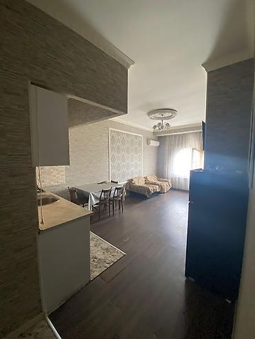 Uzunmüddətli kirayə mənzillər: Kupca.Xirdalanda Humanitar kollecin yani.Rahat shopun — 5