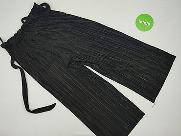 Komplety eleganckie: Primark, Elegancki komplet, rozmiar S — 7