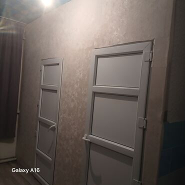 Продажа домов: Дом, 100 м², 3 комнаты, Собственник at lalafo.kg — 6 Продажа домов: Дом, 100 м², 3 комнаты, Собственник — 6